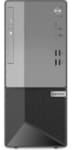 PC Bureau LENOVO DESKTOP TOWER V50t G2 i3-10105 4GB DDR4 1TB
