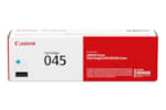Canon CRG 045 C ( 1300 pages)