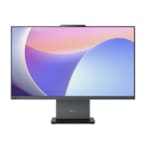 ThinkCentre  AIO Neo 50a-27 TOUCH 27" i7-13620H 8GB 512 SSD FreeDOS