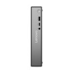 Mini PC de bureau Lenovo ThinkCentre neo 50q Gen 5  13B9005CFM
