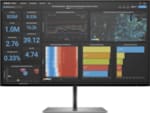 Écran 27" (68,6 cm ) QHD HP Z27q G3 DisplayPort / HDMI