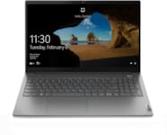 PC Portable THINKBOOK 15.6" FHD IPS AMD R5 8GB 512GB SSD FREEDOS