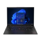 PC Portable LENOVO THINKPAD X1 Gen 11 Carbon 14"  i7-1355U 16GB 1TSSD Win11p