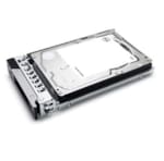 Disque Dur 1.92TB SSD SATA Read Intensive 6Gbps 512e  2.5in Hot-Plug, CUS Kit