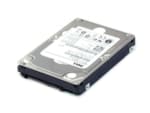 Disque Dur Dell 2,4 To 10 000 tr/min SAS 12 Gbit/s 512e 2,5" Disque Enfichable à chaud 12 Mo