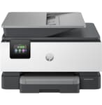 Imprimante HP OfficeJet Pro 9123 Tout-en-un