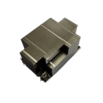 DELL Standard Heatsink PowerEdge R760xs Cus Kit