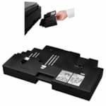 Cartouche de Maintenance D'origine MFP MC-G02