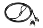 MicroSaver 2.0 Cable Lock from lenovo
