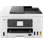 Jet D’encre MAXIFY GX4040 Imprimante Multifonction à Réservoirs Rechargeables  Recto/Verso Automatique