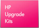 HPE dl20 Gen9 RPS Backplane Cable Kit