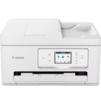 Imprimante Photo Multifonction Jet d'encre  INKJET IJ MFP PIXMA TS7740I Recto/Verso