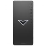 PC Bureau HP VICTUS TWR i7-12700F 32GB 1TSSD1THDD 3060 12GB W11H