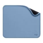 Tapis de souris Studio Series Bleu Gris