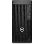PC Bureau OptiPlex 3000 i5-12500 8Go 512Go SSD Win11 Pro