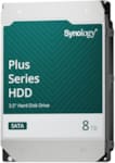 Disque Dur Interne 8TB SATA 3,5'' Série Plus HAT3310 5.4k pour NAS Synology