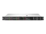 Serveur Rack DL20G10+ 4SFF E-2336 16GB VROC-SATA-SW-RAID 2p-1GbE 800W-Ti 36M 1U