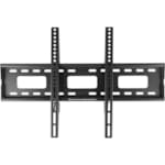 Support Mural Fixe pour Téléviseur de 80'' à 100''