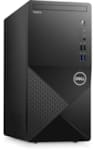 PC BUREAU DELL VOSTRO 3910 12TH  i7-12700 8GB 1 To Freedos