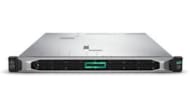 HPE DL360G10-NC 8SFF 4210 16G P408i-a/2GB 4-port