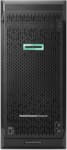 Serveur Tour HPE ProLiant ML110 Gen10 3204 1P 16G NHP