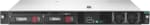Serveur Rackable ProLiant DL20G10+ 2LFF-NHP E-2314 8G VROC-SATA-SW-RAID 1Gb 2p-1GbE 290W