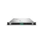 Serveur HPE DL360 Gen10 4210R 2.40GHz 10core 32GB