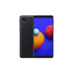 Samsung Smartphone A01 Core 5,3 Quad Core 1Go