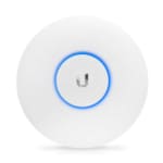 Point d'accès intérieur/extérieur Wi-Fi MIMO A/B/G/N/AC PoE Dual Band 2.4 et 5 GHz 867 Mbps
