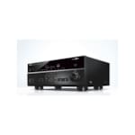 AMPLIFICATEUR YAMAHA RXV685 AUDIO VIDÉO