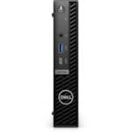 OptiPlex Micro Form Factor Plus 7020 i5 14700T vPro 16GB DDR5 Memory,1X16GB,5600,Non-ECC,SoDIMM