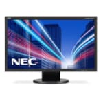 ECRAN AccuSync® 21,5” Wide 16:9