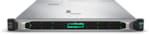 Serveur HPE DL360 Gen10 4210R 1P 16G NC 8SFF P408i-a