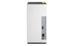 Serveur NAS DISKLESS 2 Baies  1GB DDR3 RAM