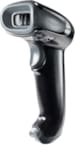 Scanner de codes à barres 2D Voyager 1452g Bluetooth