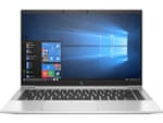 Elitebook 840 G7 i5-10210U (8Go /256Go SSD) 14" Win 10 Pro