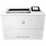 Imprimante laser monochrome recto-verso automatique (USB 2.0/Ethernet)