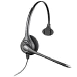 HW251N,EMEA Casque Téléphone Auriculaire Filaire Mono