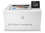 Imprimante Color LaserJet Pro M255dw Recto-verso USB LAN WiFi