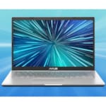 PC Portable VIVOBOOK D415DA-BV873T 14" HD AMD R3-3250U 4GB 1TB Win 10 Home