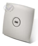 Point d'accès sans fil Aironet 1131AG