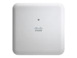 Point d'accès sans fil 867 Mbps Wi-Fi AC Wave 2 MIMO 3x3 avec contrôleur intégré à la borne