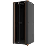 Armoire Evoline 19" 42U 800 X 800MM ESTAP