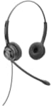Casque téléphonique M2 DUO QD