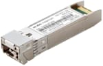 Instant On 10G SFP+ LC SR 300m MMF Transceiver