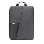 Sac à dos ASUS AP4600 pour ordinateurs portables jusqu'à 16 pouces