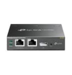 TP-Link Omada OC200 Contrôleur Cloud