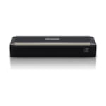 Scanner Workforce DS-310 couleur haute vitesse compact A4 (USB)