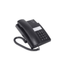 Telephone analogique beetel