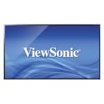 Écran professionnel LED 43" Full HD 1920x1080 6.5 ms Format large 16:9 IPS 350 cd/m²